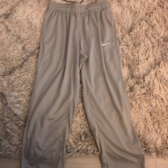 big and tall travel pants